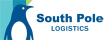 SouthPole Logo
